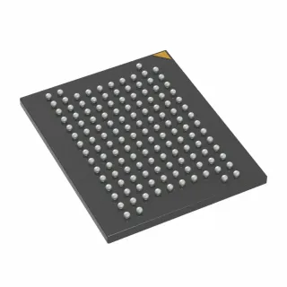 MT29C4G48MAZBBAKS-48 IT Micron Technology Inc.