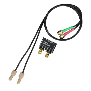 ENV-10-PH Atlas Scientific