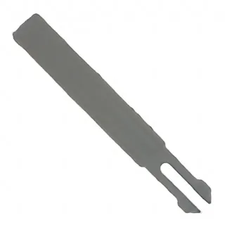 770377-1 TE Connectivity AMP Connectors