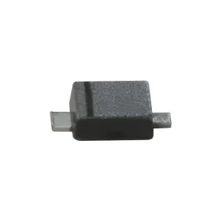 MA2J1130GL Panasonic Electronic Components