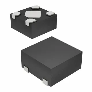 LDLN025PU30R STMicroelectronics