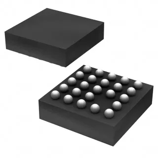 BD6081GU-E2 Rohm Semiconductor