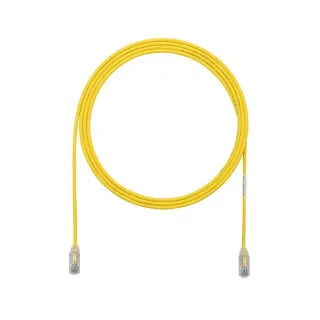 UTP28X3YL Panduit Corp