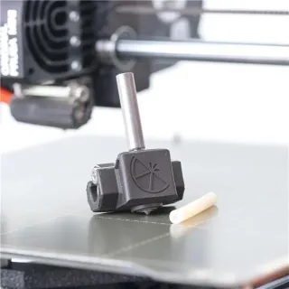 B-PMU-UB-0522-COP Slice Engineering