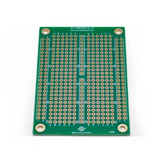 ST-PROTO-2-3 SchmalzTech, LLC