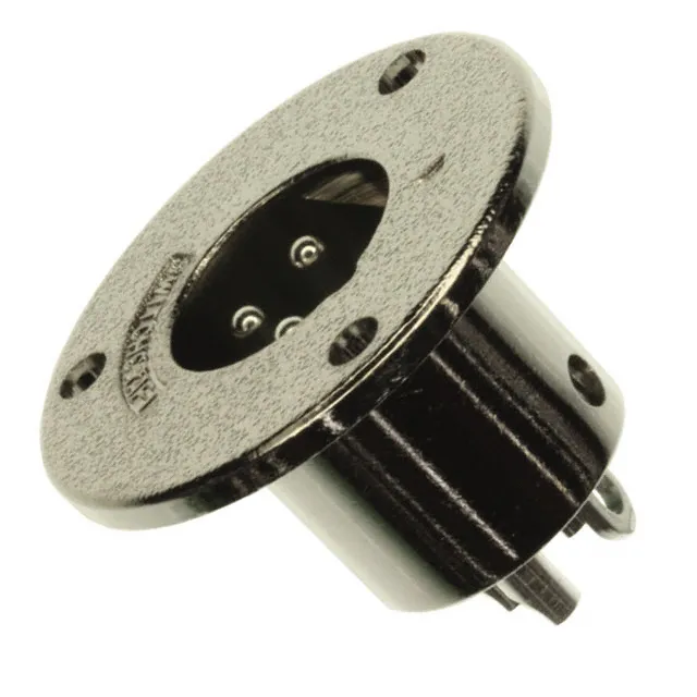 C3M Switchcraft Inc.