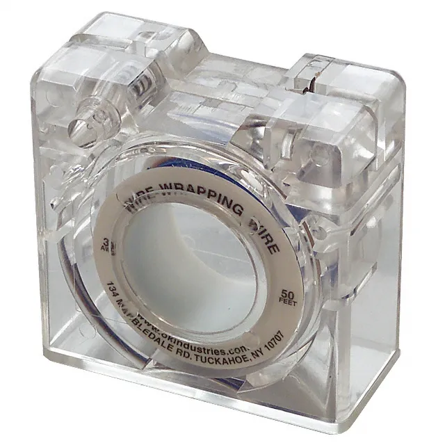 WD-30-B Jonard Tools