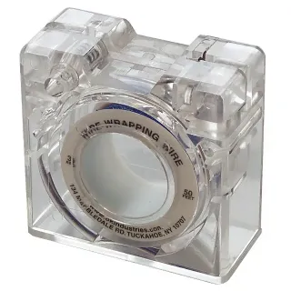 WD-30-B Jonard Tools