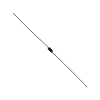 1N752A NTE Electronics, Inc