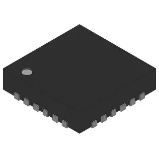 MPC17531ATEP Freescale Semiconductor