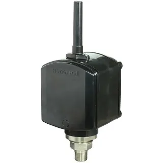 WPS1A12AGP2PFP0N Honeywell Sensing and Productivity Solutions