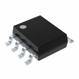 MAX3077EESA+ Analog Devices Inc./Maxim Integrated