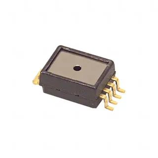 MPXM2053DT1 NXP USA Inc.