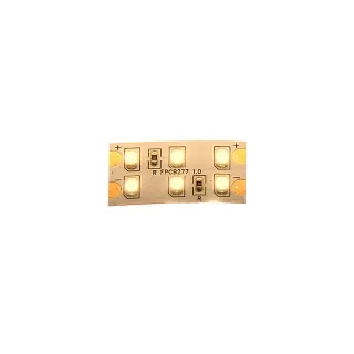 12V-DUB-WW-12M Inspired LED, LLC