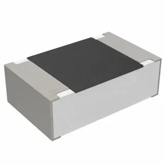 RMCF0805FT10M0 Stackpole Electronics Inc