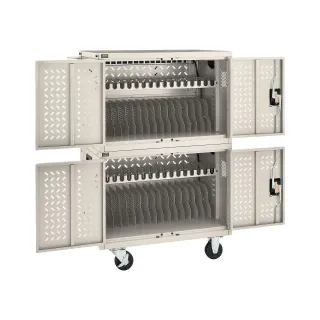 670052PY Global Industrial