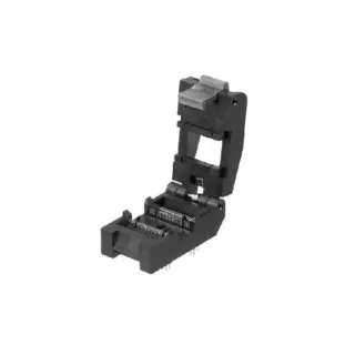 IC51-0202-779 Yamaichi Electronics