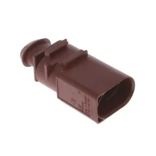 1-1703543-0 TE Connectivity AMP Connectors