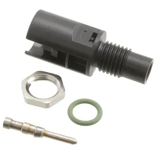 1394738-2 TE Connectivity AMP Connectors