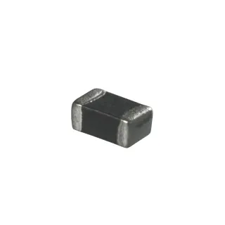 HZ0603A222R-10 Laird-Signal Integrity Products