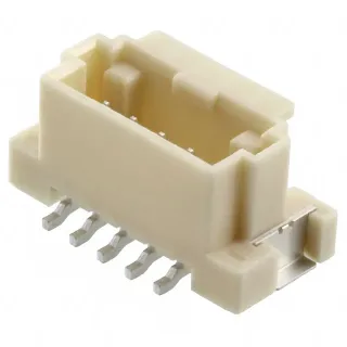 5600200520 Molex