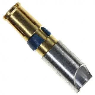 8638PSS4005LF Amphenol ICC (FCI)