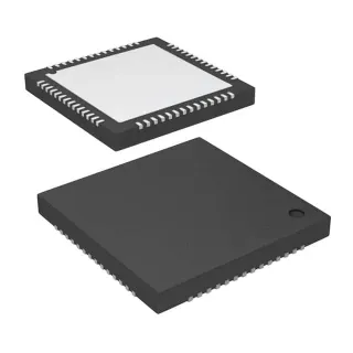CY7C65631-56LTXIT Infineon Technologies