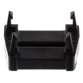 747275-4 TE Connectivity AMP Connectors