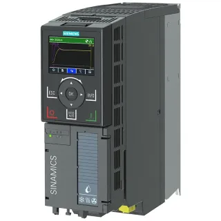 6SL32201YE100AB0 Siemens
