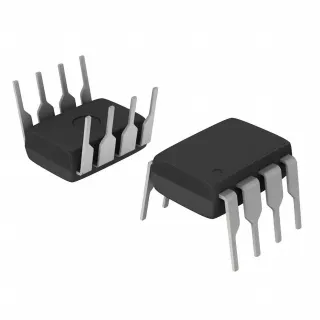SP690ACP-L MaxLinear, Inc.