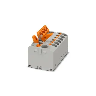 1130760 Phoenix Contact