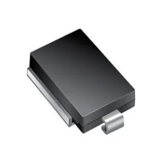 SM5S36AHE3/2D Vishay General Semiconductor - Diodes Division