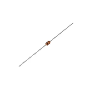1N4002 Good-Ark Semiconductor