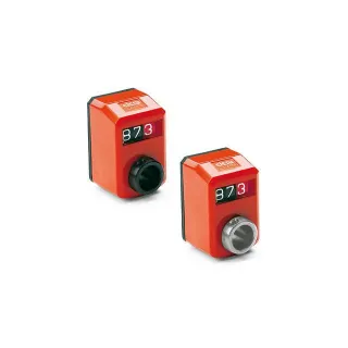 CE.91101 Elesa USA Corporation