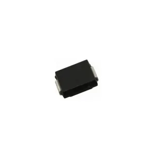 P6SMB8.2CA Meritek