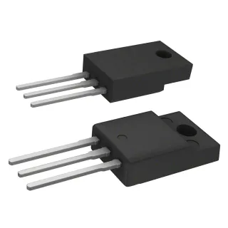 VFT2060C-E3/4W Vishay General Semiconductor - Diodes Division