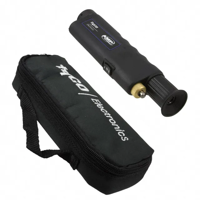 1754767-1 TE Connectivity AMP Connectors