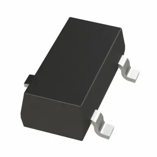 DRV5032FBDBZT Texas Instruments
