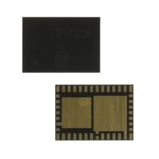 SI32171-C-GM1 Skyworks Solutions Inc.