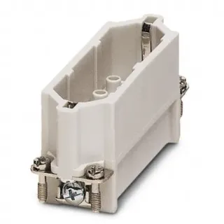 1772418 Phoenix Contact