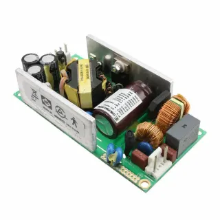 MTA040012A Inventus Power