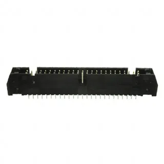 1-5102156-0 TE Connectivity AMP Connectors