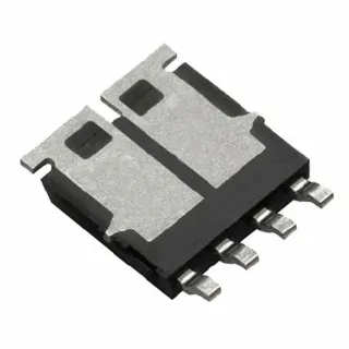 SQJ844AEP-T1_GE3 Vishay Siliconix