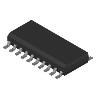 MM5Z16V onsemi
