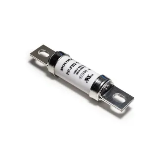 PF-FB2-175 Bourns Inc.