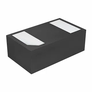 SP0402U-ELC-02ETG Littelfuse Inc.