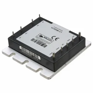 VI-RAM-C1 Vicor Corporation