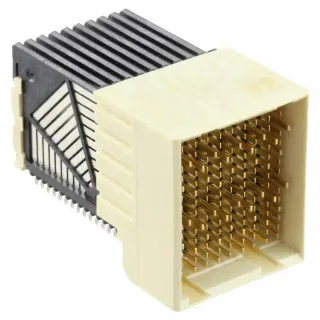 10025613-101LF Amphenol ICC (FCI)