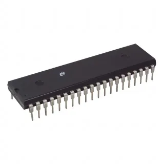 MM5453N/NOPB Texas Instruments