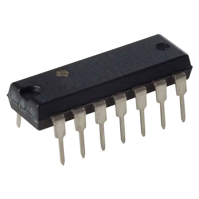 4214AP Texas Instruments
